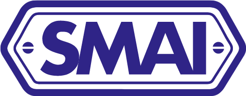 logo SMAI S.r.l.