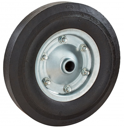 Ruota serie AG